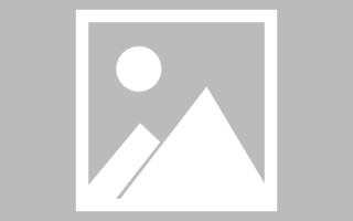 新泰美国设计网页制作公司（美国设计网站大全）