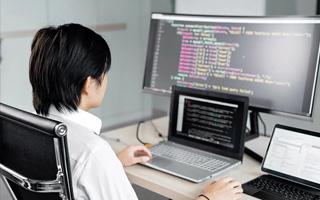 新泰 yy挂机一小时多少积分,iphone版手机YY可以后台挂机吗？