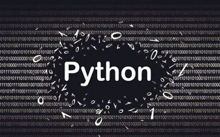 新泰 ,php声明和调用变量的符号是什么？