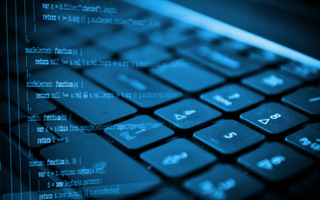新泰 api php源码,下载的php源码怎么运行呢？